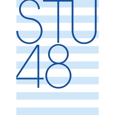 STU48