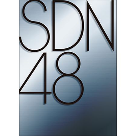 SDN48