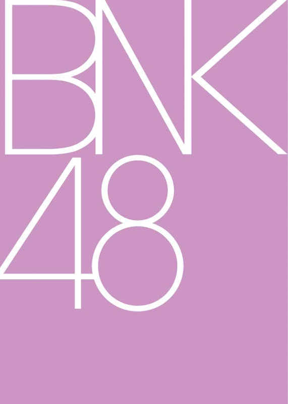 BNK48