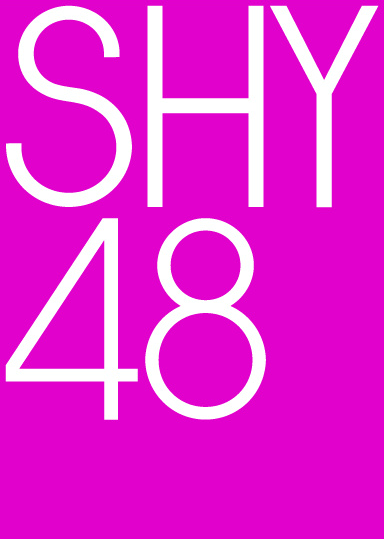 SHY48